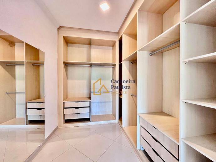 Casa com 4 Quartos à Venda, 434,00 m² - Foto 9