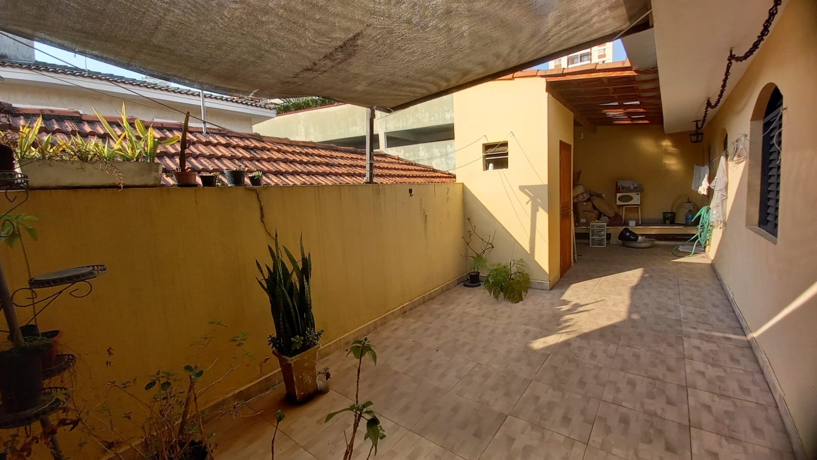 Casa com 2 Quartos à Venda, 240,00 m² - Foto 17