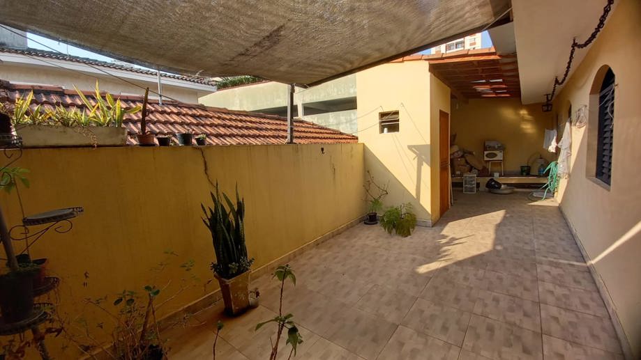 Casa com 2 Quartos à Venda, 240,00 m² - Foto 17
