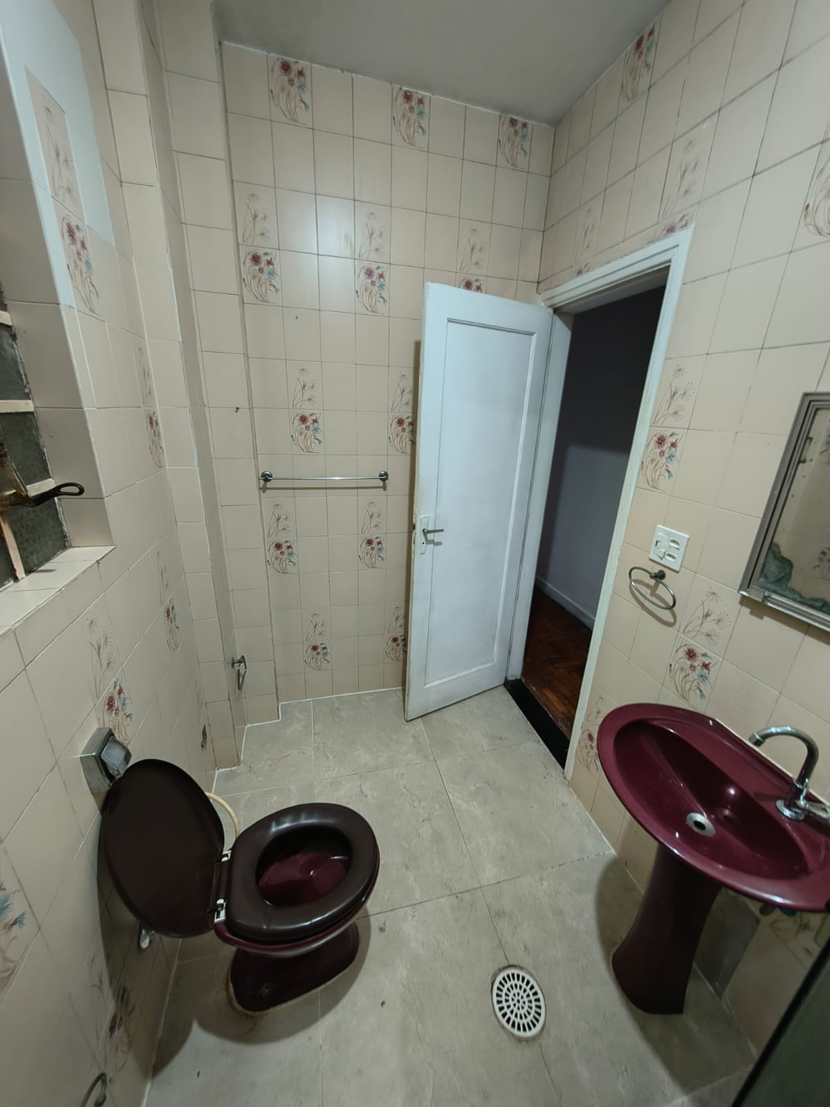 Apartamento com 2 Quartos à Venda, 115,00 m² - Foto 16