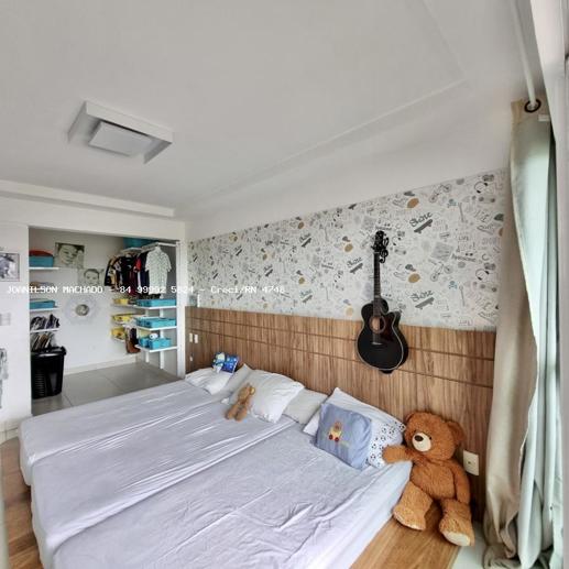 Apartamento com 3 Quartos à Venda - Foto 35