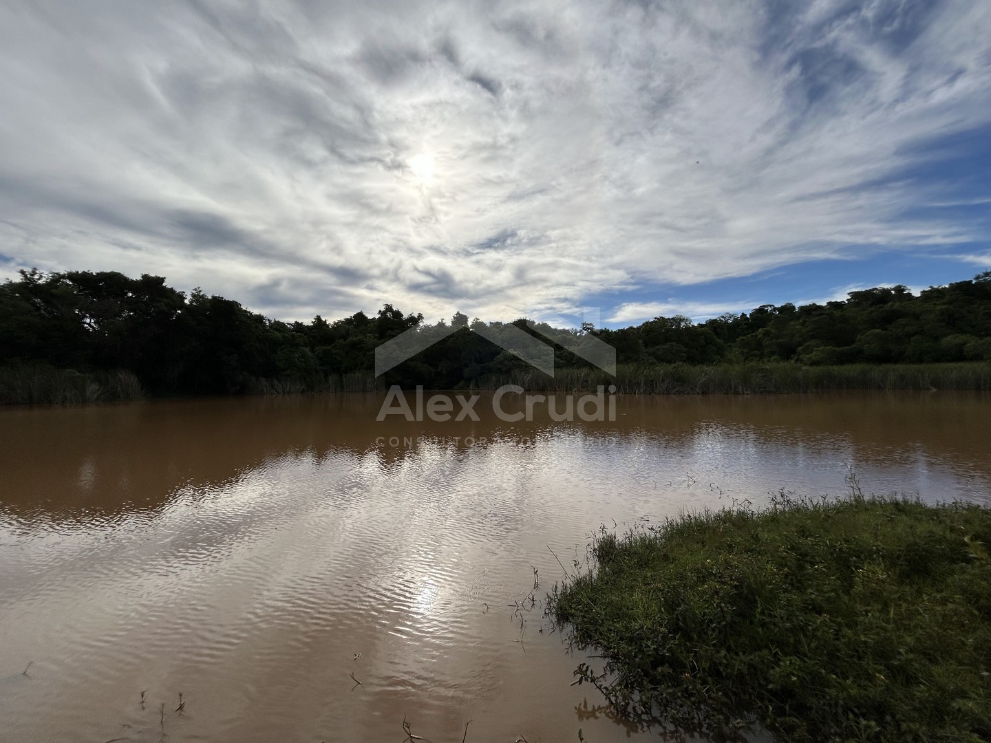 Rural com 8 Quartos à Venda, 242.000,00 m² - Foto 43