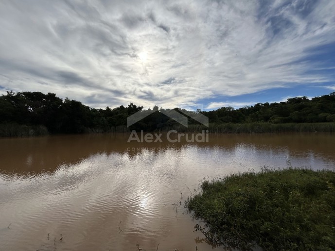 Rural com 8 Quartos à Venda, 242.000,00 m² - Foto 46