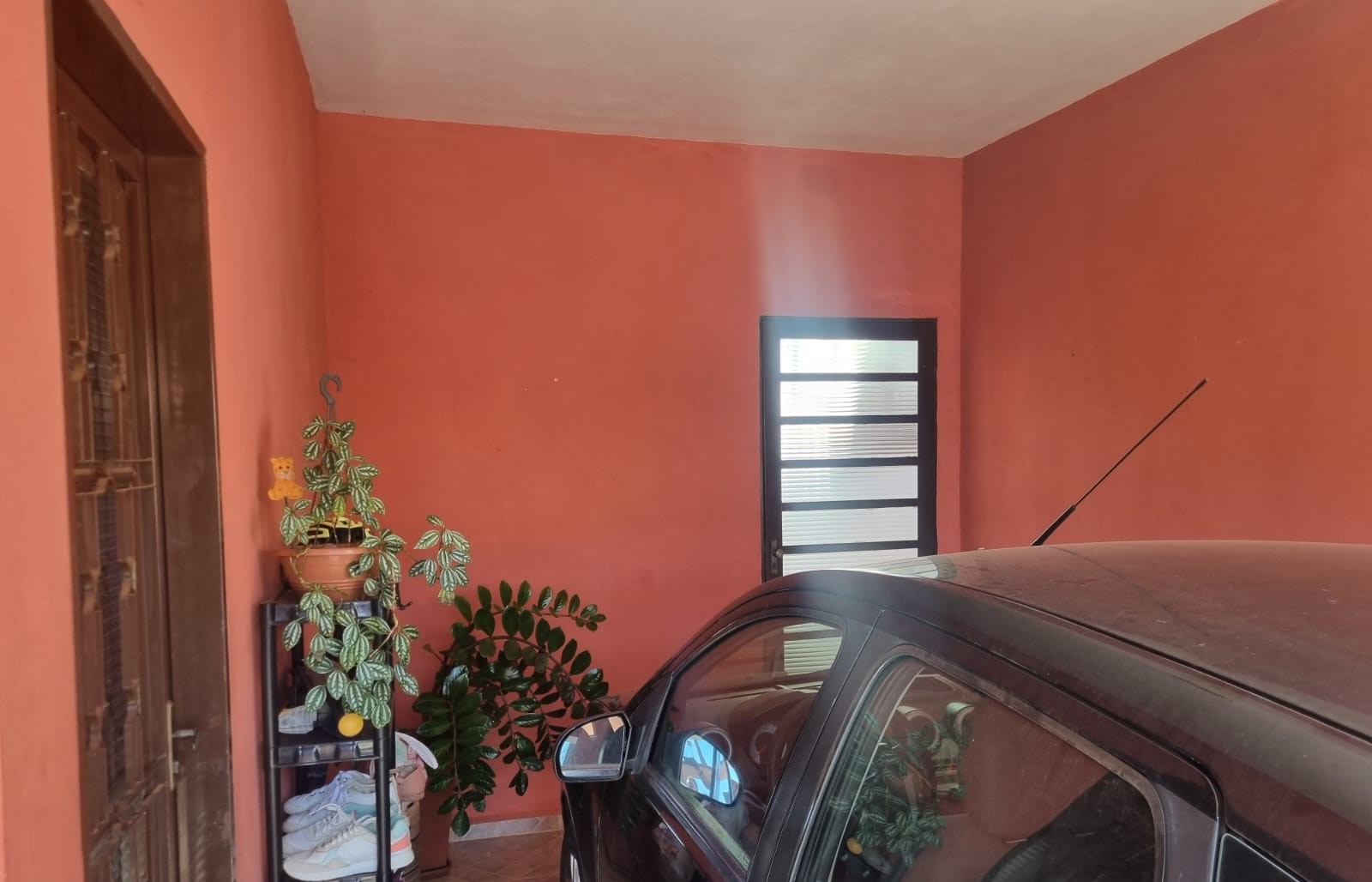 Casa com 2 Quartos à Venda - Foto 6