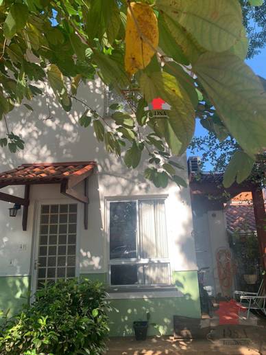Casa com 2 Quartos à Venda, 65,00 m² - Foto 16