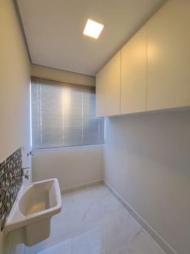 Apartamento com 2 Quartos à Venda, 67,00 m² - Foto 12