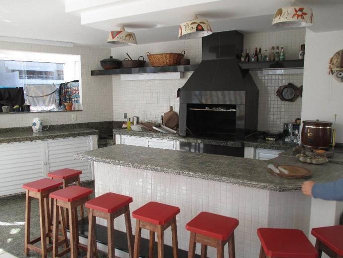 Casa à Venda, 747,00 m² - Foto 17