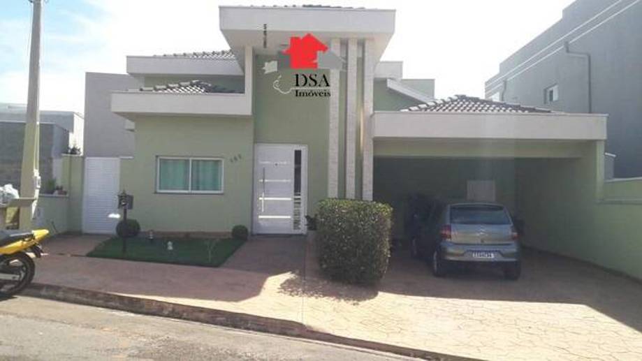 Casa com 3 Quartos à Venda, 440,00 m² - Foto 4