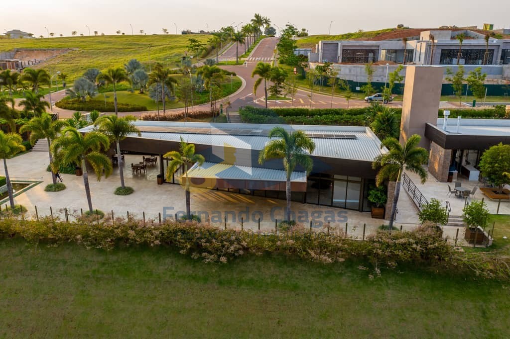 Casa com 6 Quartos à Venda - Foto 93