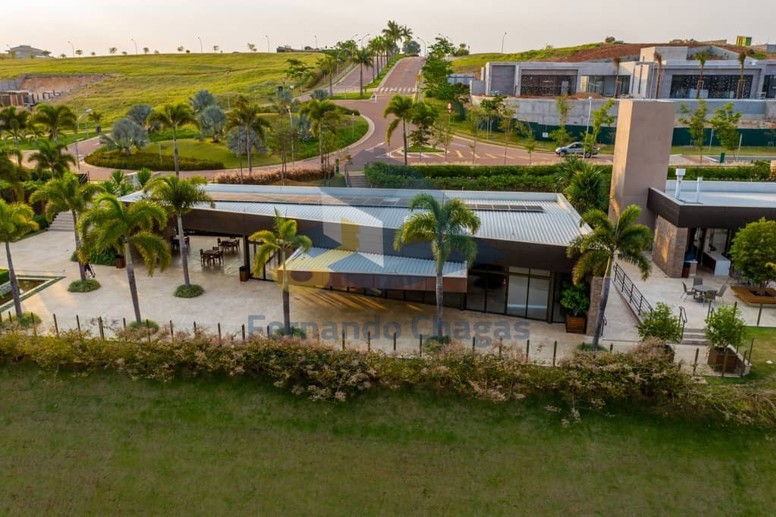 Casa com 6 Quartos à Venda - Foto 93