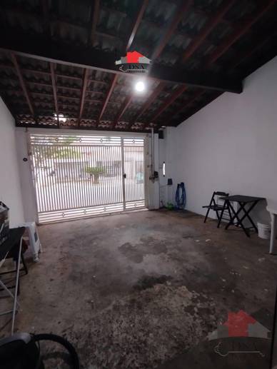 Casa com 3 Quartos à Venda, 125,00 m² - Foto 6