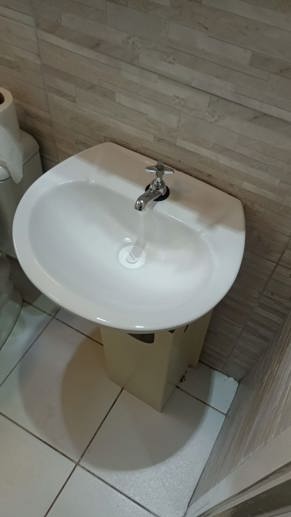 Apartamento com 2 Quartos à Venda - Foto 8