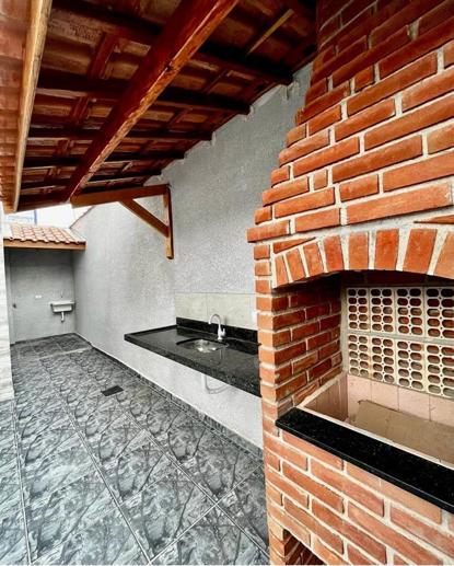 Casa com 2 Quartos à Venda, 127,25 m² - Foto 19