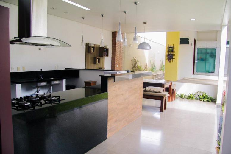 Casa com 3 Quartos à Venda, 394,90 m² - Foto 21