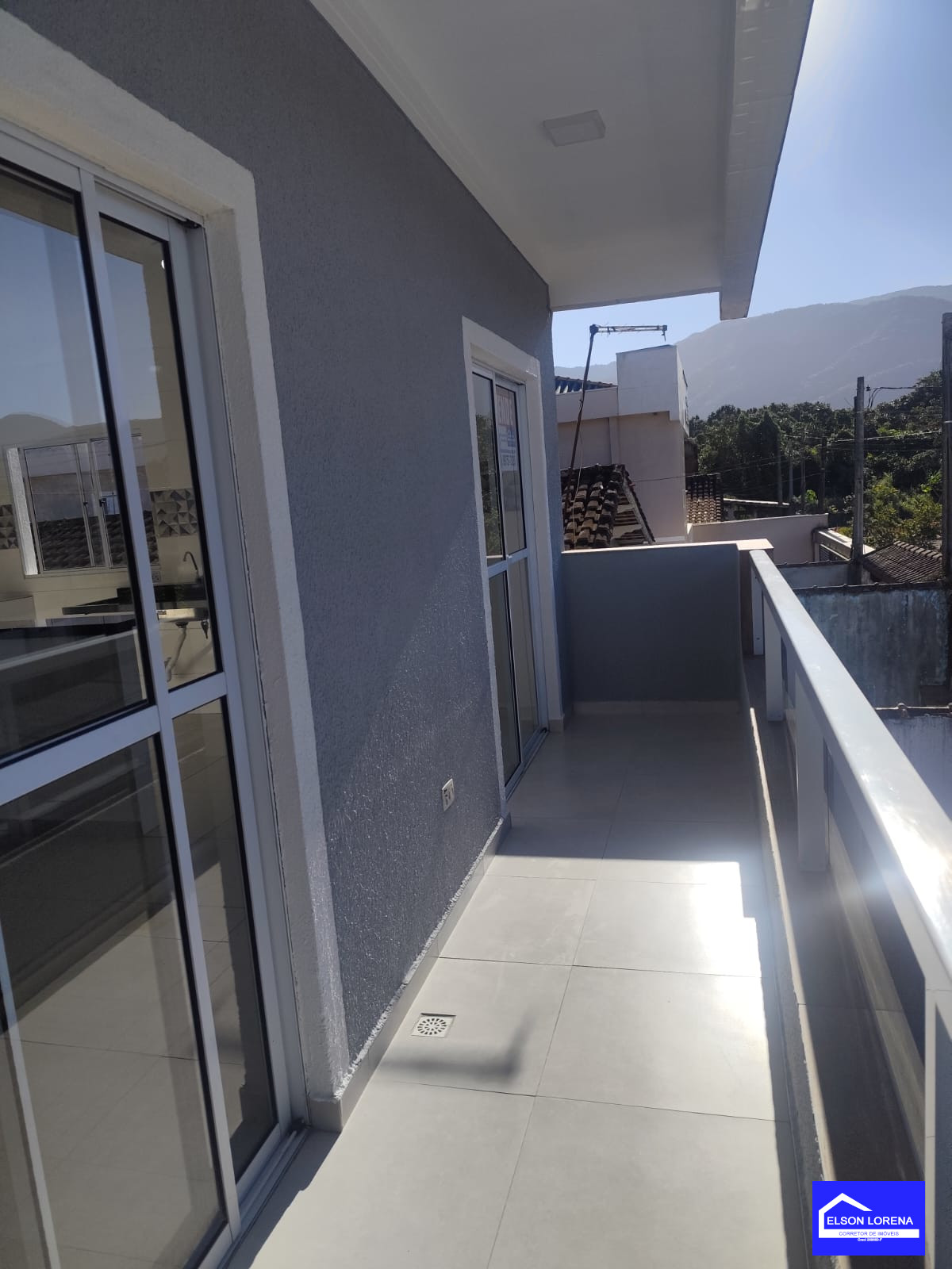 Casa com 2 Quartos à Venda, 64,32 m² - Foto 17