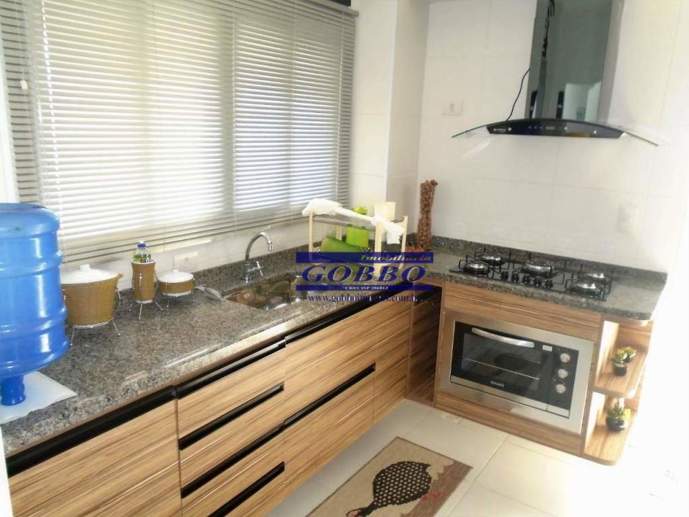 Apartamento com 3 Quartos à Venda, 125,00 m² - Foto 7