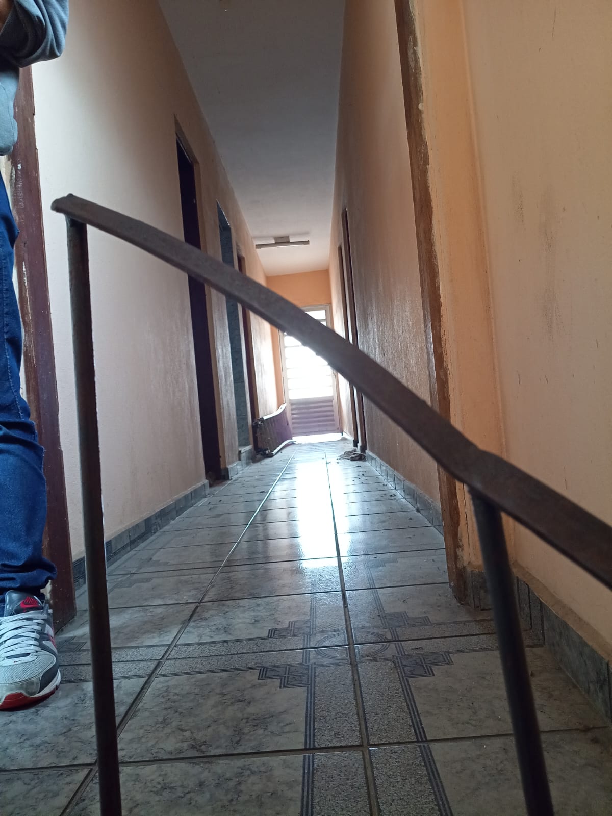 Casa com 4 Quartos à Venda, 2,50 m² - Foto 4