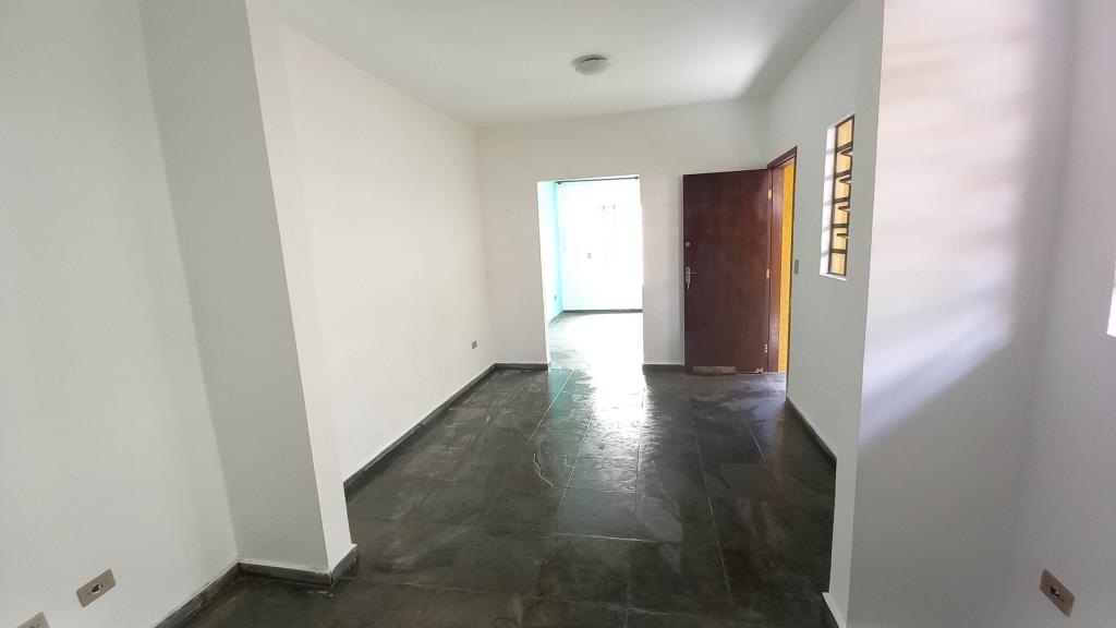 Casa com 2 Quartos à Venda, 125,00 m² - Foto 10