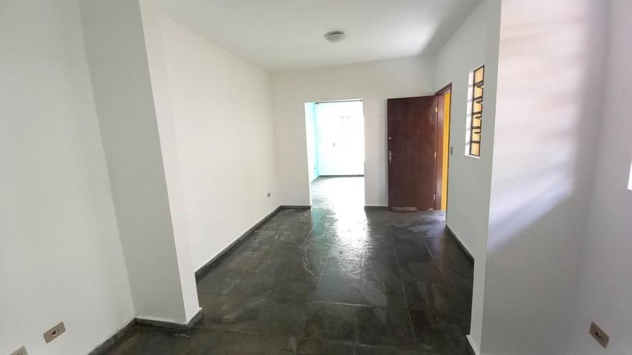 Casa com 2 Quartos à Venda, 125,00 m² - Foto 13