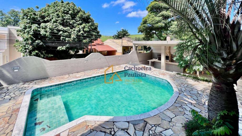 Casa com 4 Quartos à Venda, 434,00 m² - Foto 3
