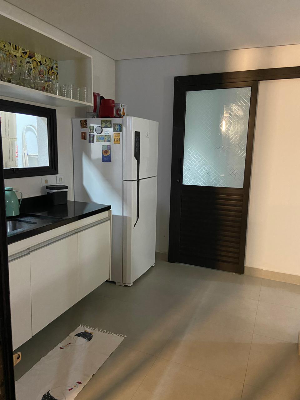 Casa para Temporada, 247,00 m² - Foto 6