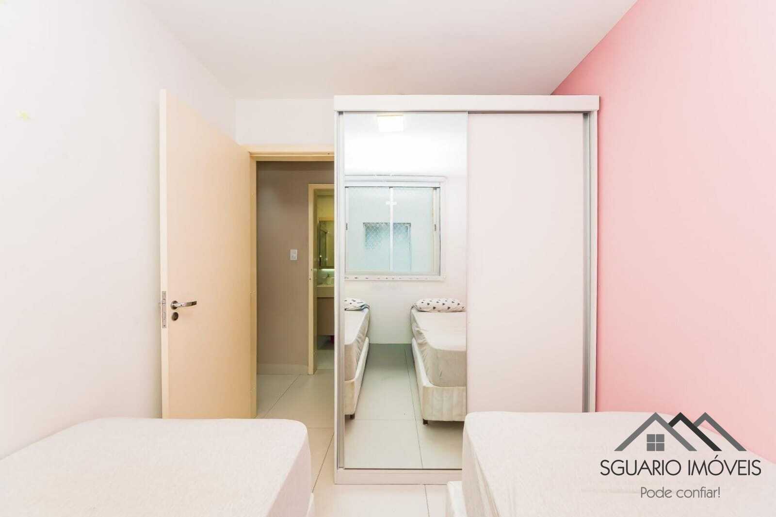 Apartamento com 3 Quartos à Venda, 98,00 m² - Foto 14