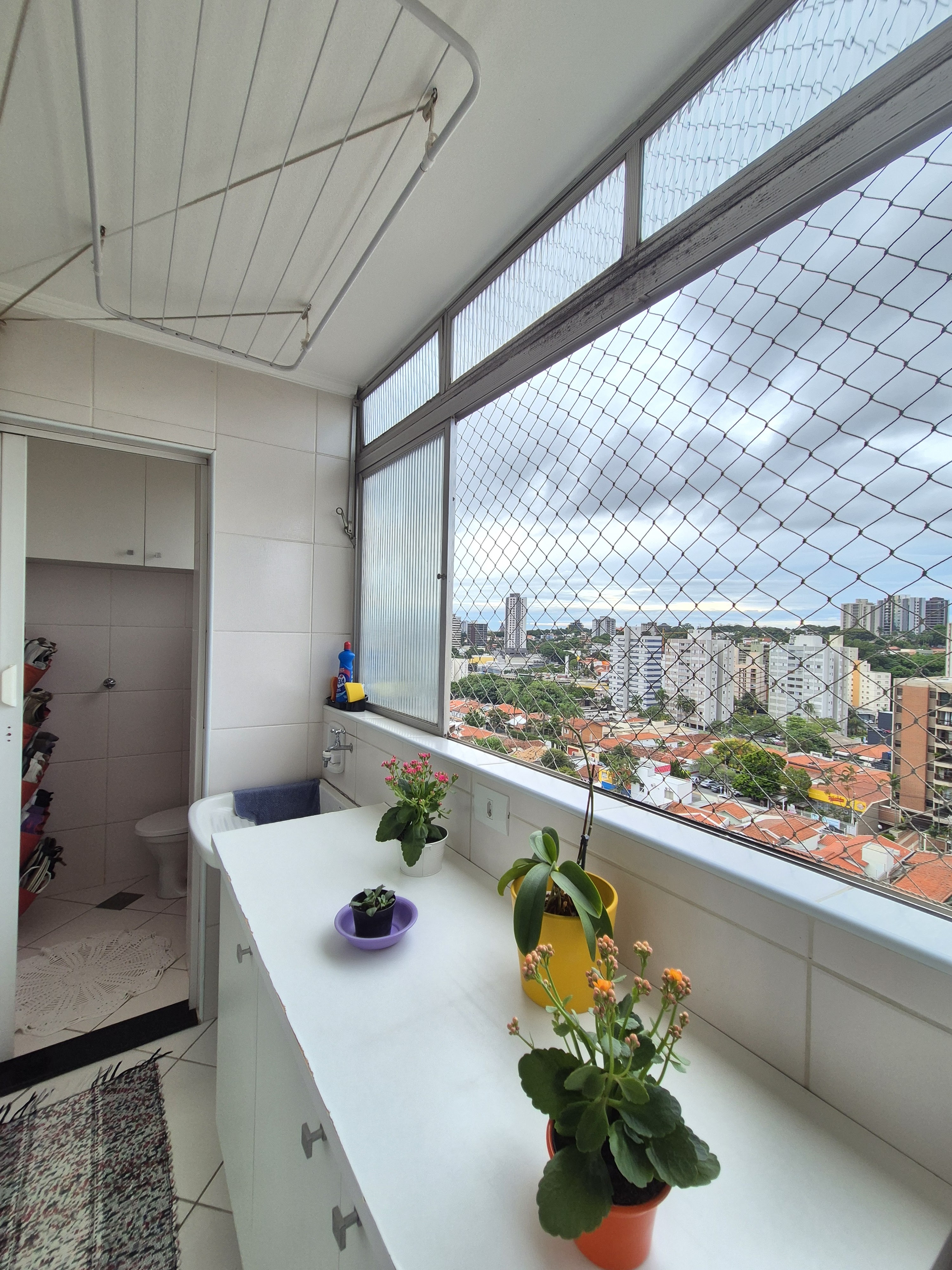 Apartamento com 3 Quartos à Venda, 82,33 m² - Foto 28