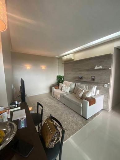 Apartamento com 2 Quartos à Venda, 177,32 m² - Foto 3