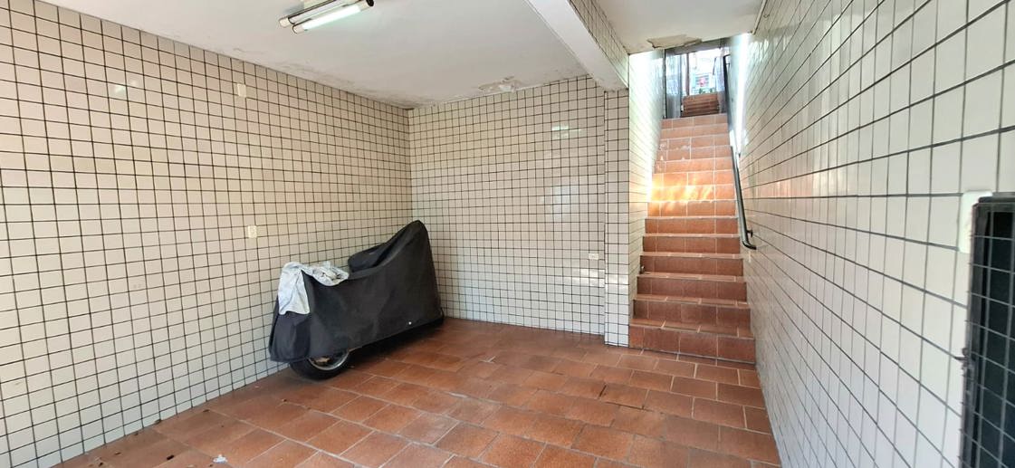 Casa com 2 Quartos à Venda - Foto 2