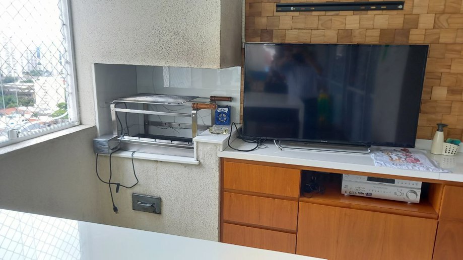 Apartamento com 4 Quartos à Venda, 240,00 m² - Foto 17