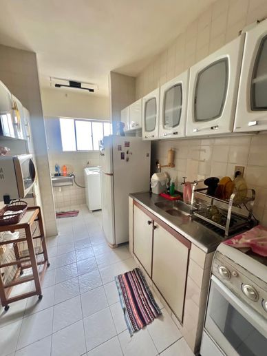 Apartamento com 3 Quartos à Venda, 96,00 m² - Foto 7