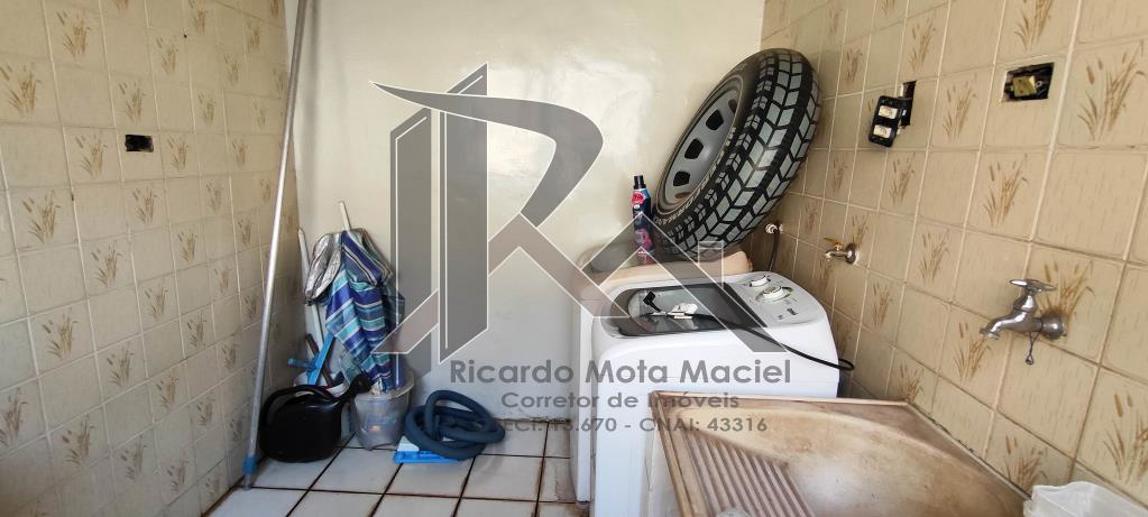 Casa com 3 Quartos à Venda, 337,00 m² - Foto 38