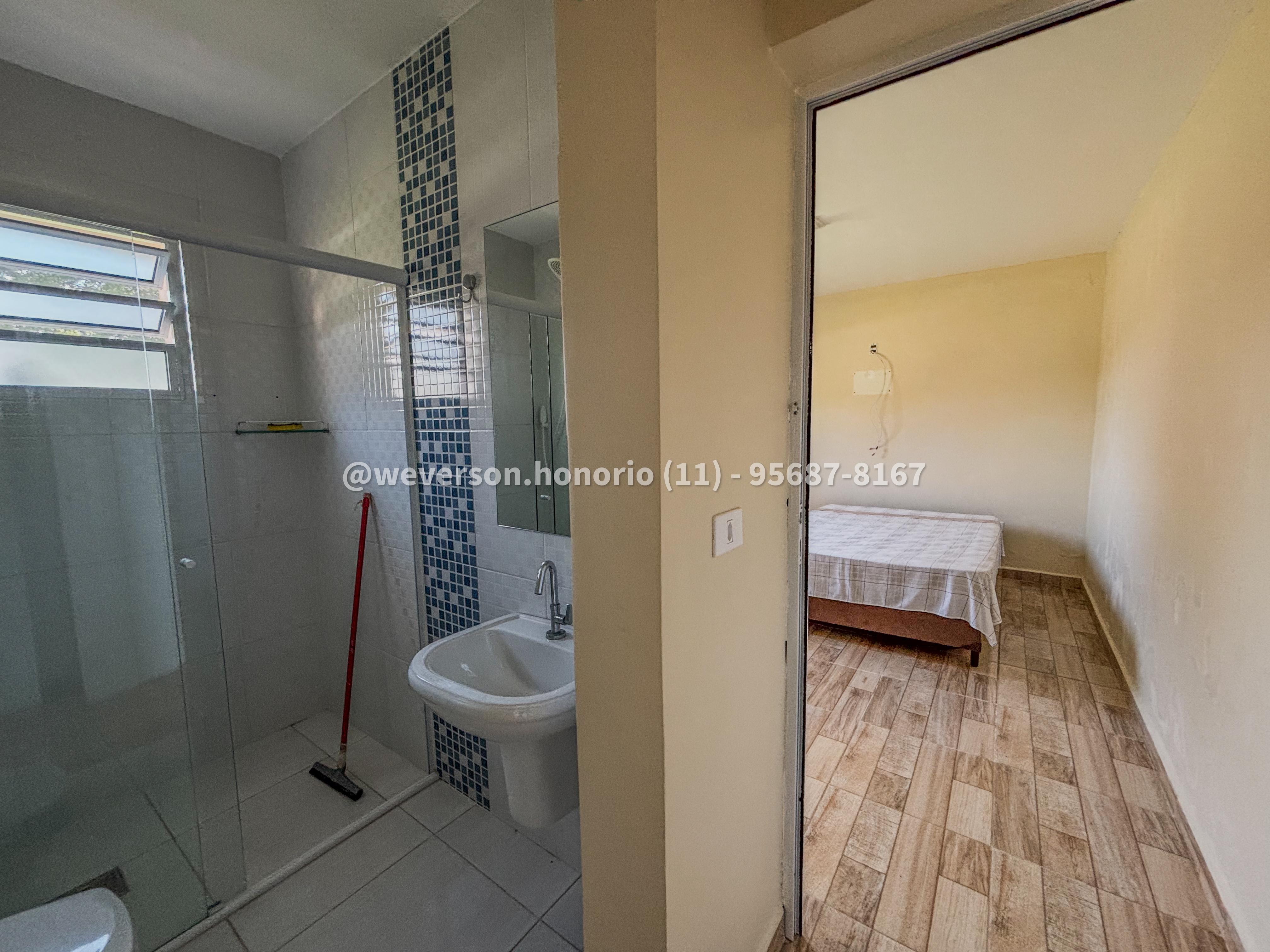 Casa com 8 Quartos à Venda, 8.000,00 m² - Foto 52