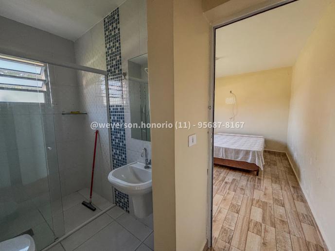 Casa com 8 Quartos à Venda, 8.000,00 m² - Foto 52