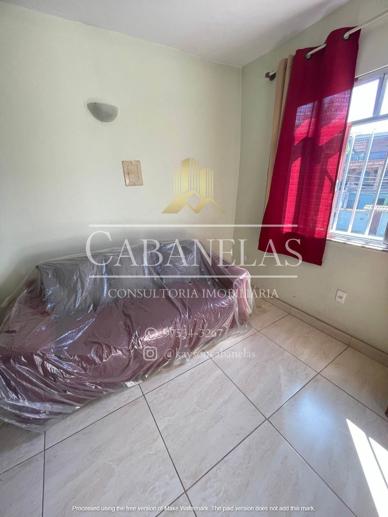 Casa com 3 Quartos à Venda, 130,00 m² - Foto 8