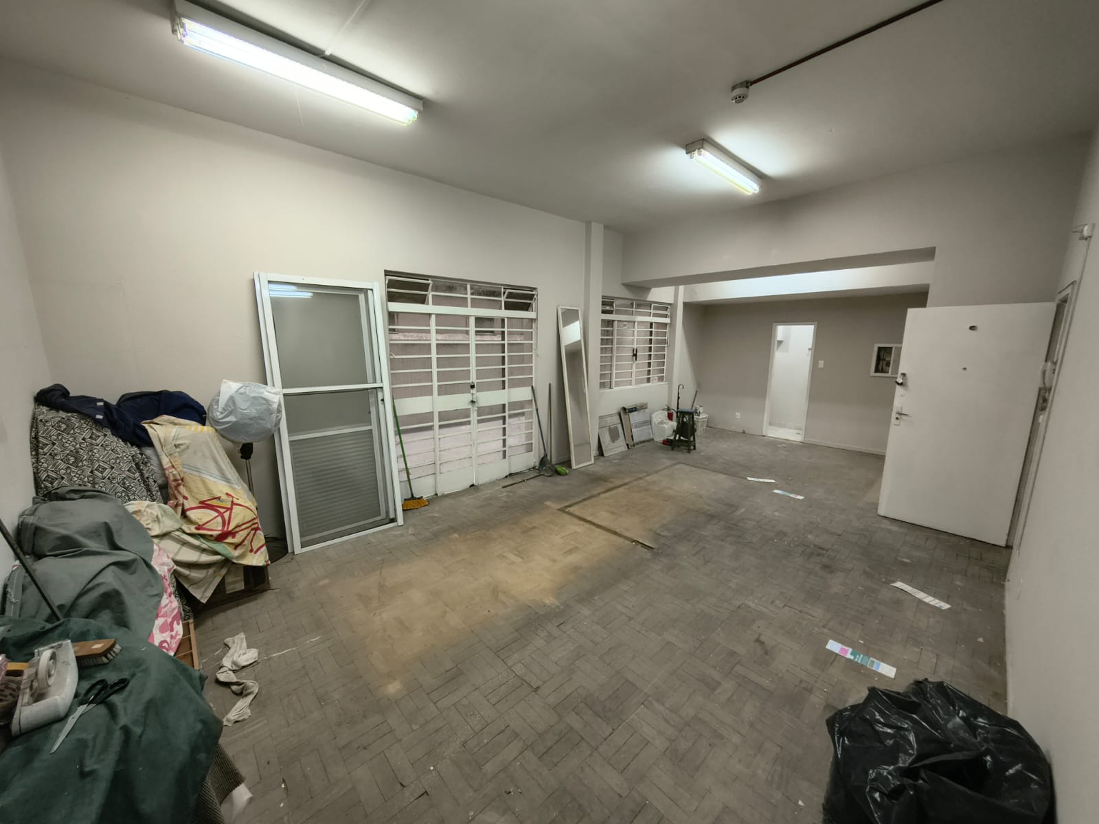 Comercial à Venda, 40,00 m² - Foto 2