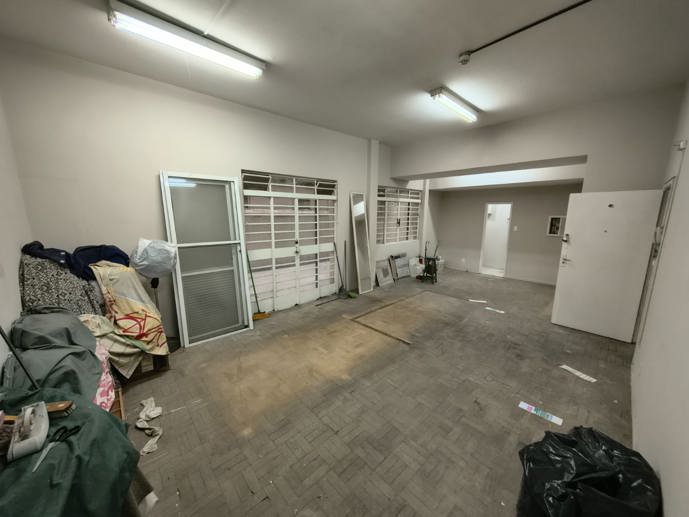 Comercial à Venda, 40,00 m² - Foto 2