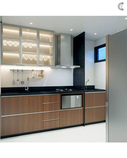 Apartamento com 2 Quartos à Venda, 56,00 m² - Foto 6