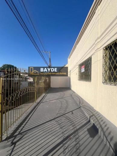 Comercial à Venda, 214,00 m² - Foto 10
