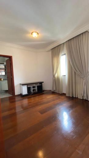 Apartamento com 3 Quartos à Venda, 130,00 m² - Foto 7