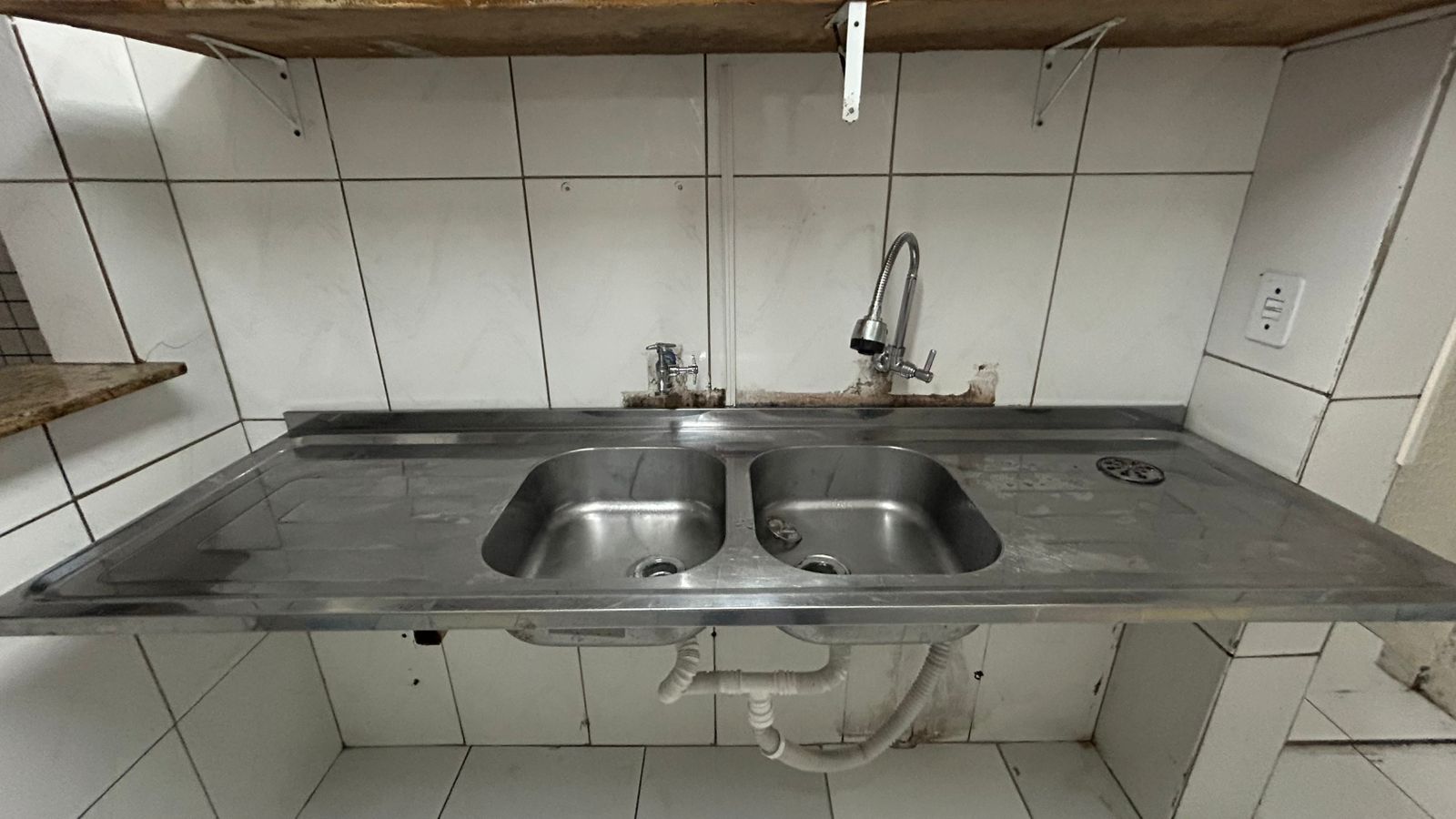 Comercial à Venda, 51,00 m² - Foto 5
