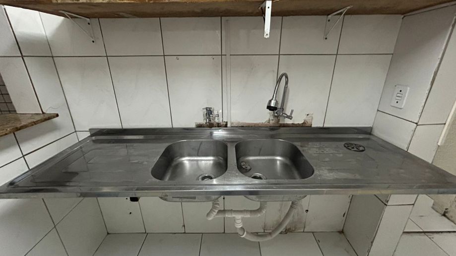 Comercial à Venda, 51,00 m² - Foto 5