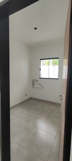 Casa com 3 Quartos à Venda, 130,00 m² - Foto 10