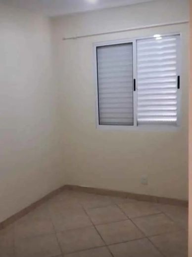 Apartamento com 2 Quartos à Venda, 43,00 m² - Foto 12