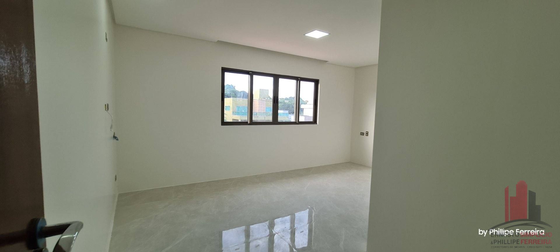 Casa com 5 Quartos à Venda, 660,00 m² - Foto 9