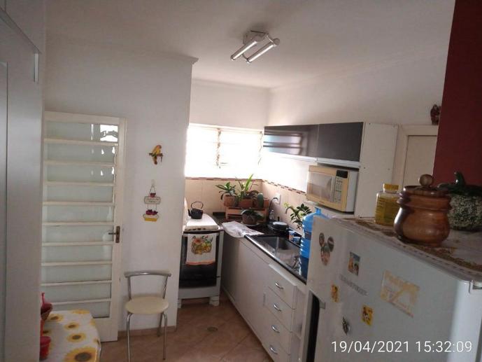 Apartamento com 2 Quartos à Venda, 101,00 m² - Foto 9