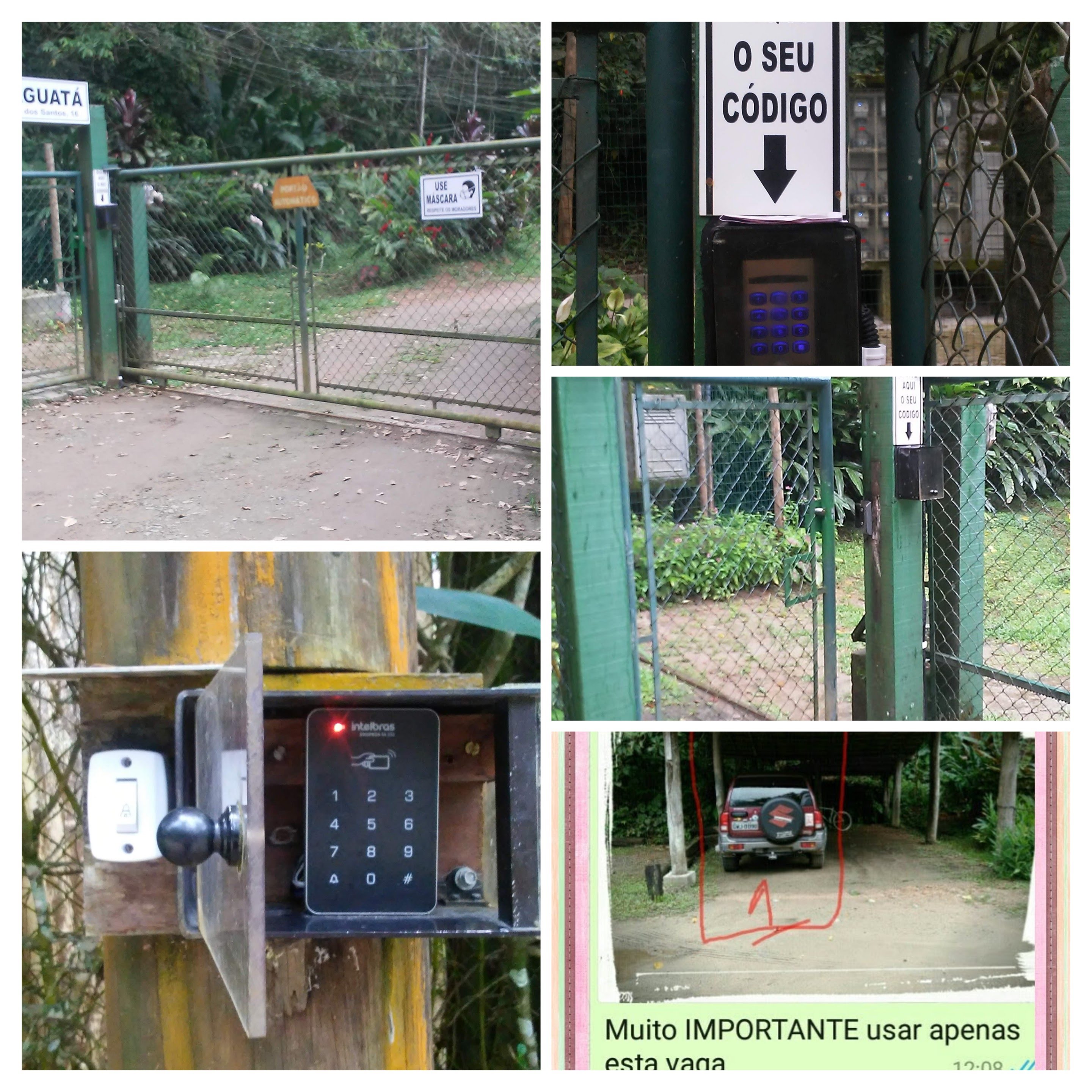 Casa com 2 Quartos para Temporada, 3.000,00 m² - Foto 22