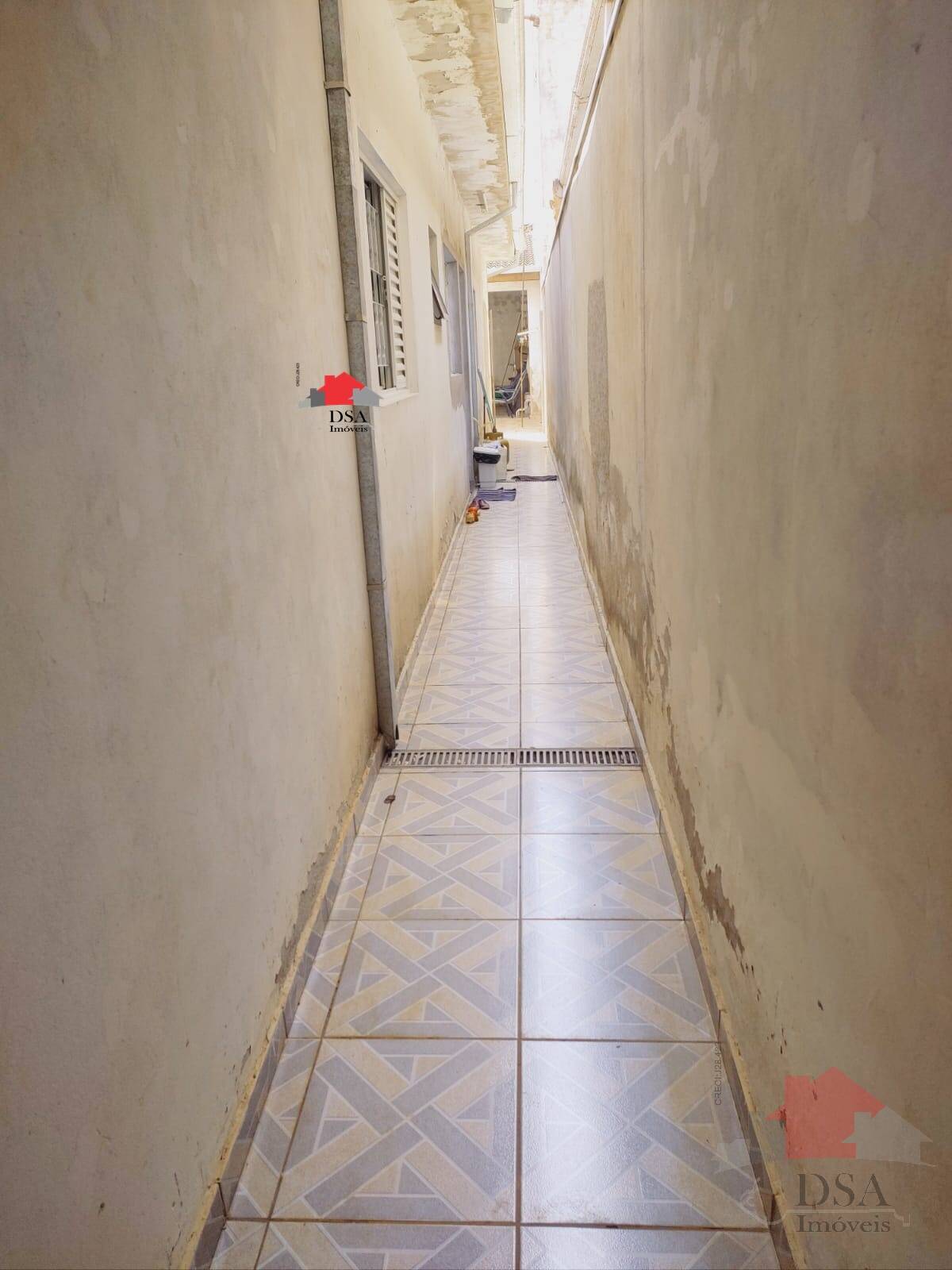 Casa com 3 Quartos à Venda, 181,84 m² - Foto 23