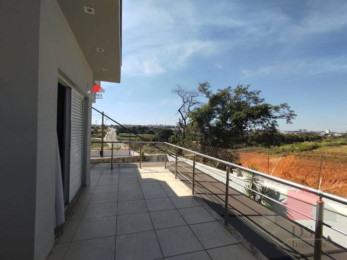 Casa com 3 Quartos à Venda, 441,00 m² - Foto 16