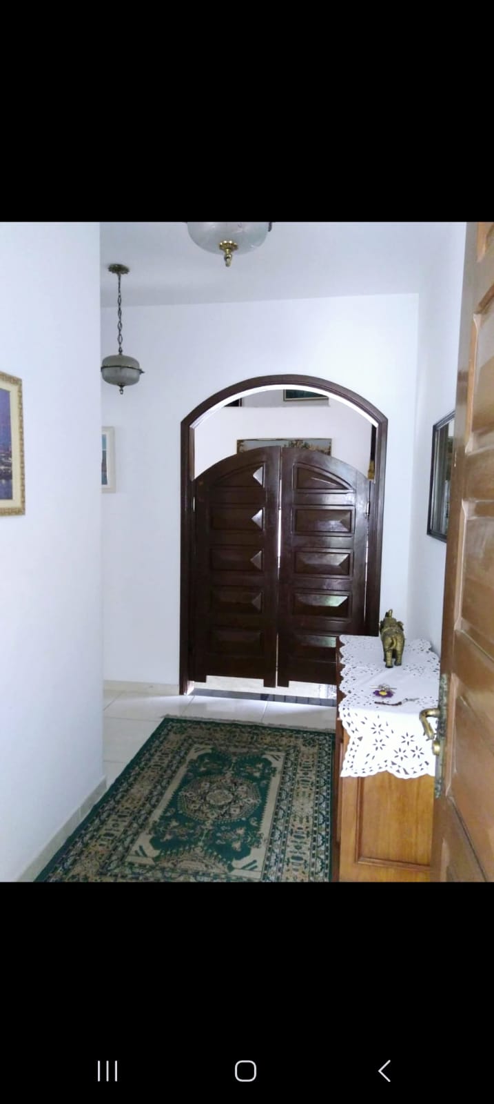 Casa com 4 Quartos à Venda, 540,00 m² - Foto 35